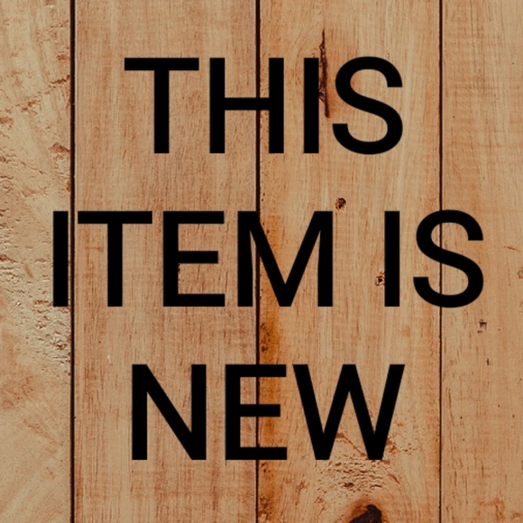 Trina Turk Felicia Dress - Picture 4 of 5